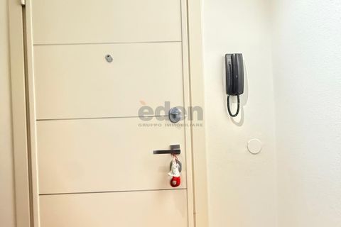 Apartament a Modena, Modena, Modena - € 1.200/mes | Ref: AFF157 - foto 10