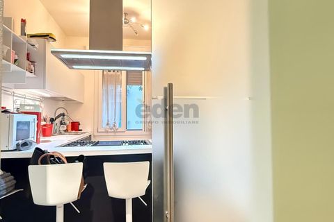 Apartament a Modena, Modena, Modena - € 1.200/mes | Ref: AFF157 - foto 11
