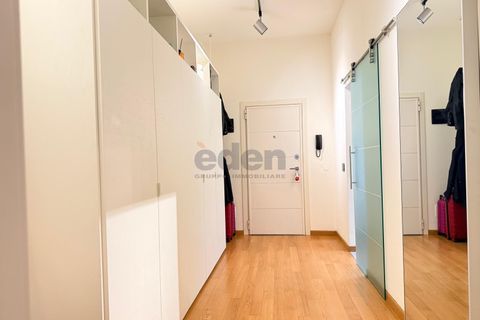 Apartament a Modena, Modena, Modena - € 1.200/mes | Ref: AFF157 - foto 13