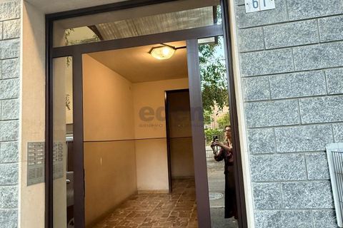 Apartament a Modena, Modena, Modena - € 1.200/mes | Ref: AFF157 - foto 14