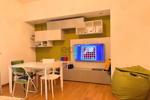Apartament a Modena, Modena, Modena - € 1.200/mes | Ref: AFF157 - foto 15
