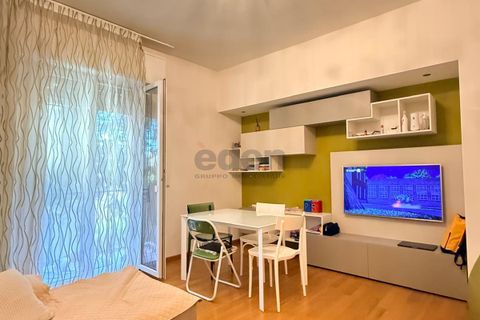 Apartament a Modena, Modena, Modena - € 1.200/mes | Ref: AFF157 - foto 16