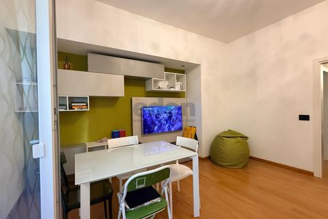 Apartament a Modena, Modena, Modena - € 1.200/mes | Ref: AFF157 - foto 18
