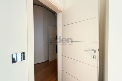 Apartament a Modena, Modena, Modena - € 1.200/mes | Ref: AFF157 - foto 19