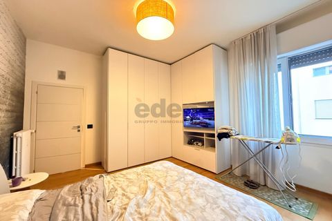 Apartament a Modena, Modena, Modena - € 1.200/mes | Ref: AFF157 - foto 21