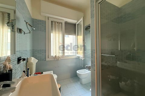 Apartament a Modena, Modena, Modena - € 1.200/mes | Ref: AFF157 - foto 22