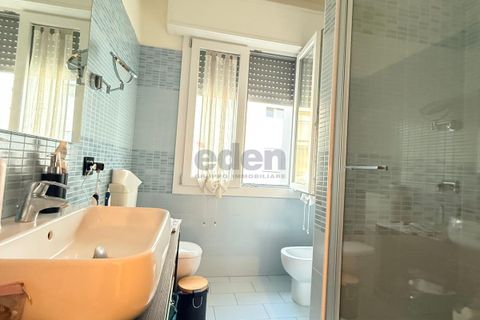 Apartament a Modena, Modena, Modena - € 1.200/mes | Ref: AFF157 - foto 23