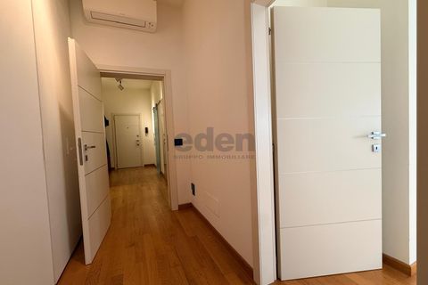 Apartament a Modena, Modena, Modena - € 1.200/mes | Ref: AFF157 - foto 24