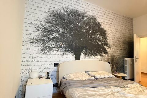 Apartament a Modena, Modena, Modena - € 1.200/mes | Ref: AFF157 - foto 26