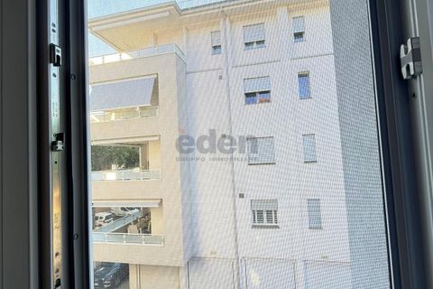 Apartament a Modena, Modena, Modena - € 1.200/mes | Ref: AFF157 - foto 27