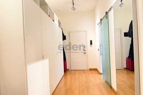 Apartament a Modena, Modena, Modena - € 1.200/mes | Ref: AFF157 - foto 28