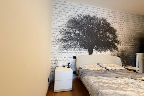 Apartament a Modena, Modena, Modena - € 1.200/mes | Ref: AFF157 - foto 29