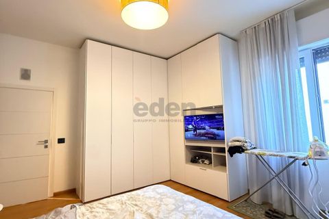 Apartament a Modena, Modena, Modena - € 1.200/mes | Ref: AFF157 - foto 30