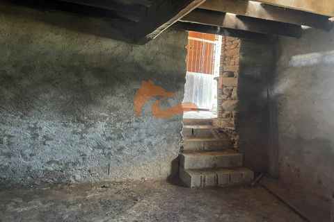 Farm i Tabua, Coimbra, Tabua - € 160.000 | Ref: MAS_127 - foto 15