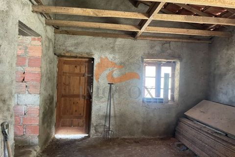 Farm i Tabua, Coimbra, Tabua - € 160.000 | Ref: MAS_127 - foto 18
