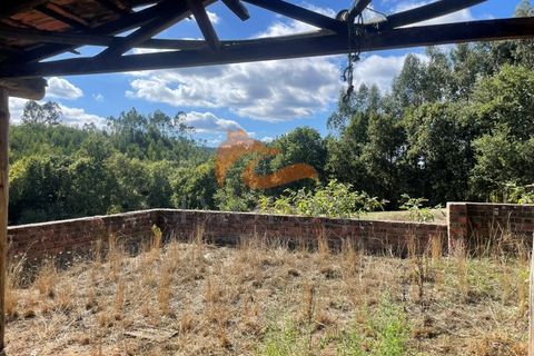 Farm i Tabua, Coimbra, Tabua - € 160.000 | Ref: MAS_127 - foto 20