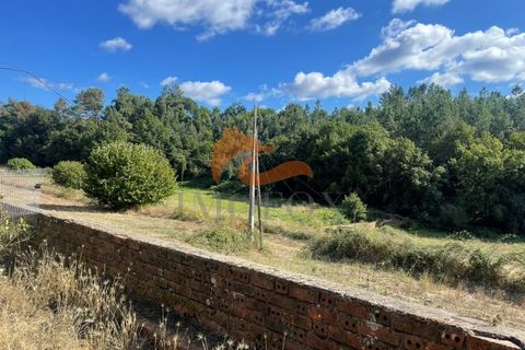 Farm i Tabua, Coimbra, Tabua - € 160.000 | Ref: MAS_127 - foto 26