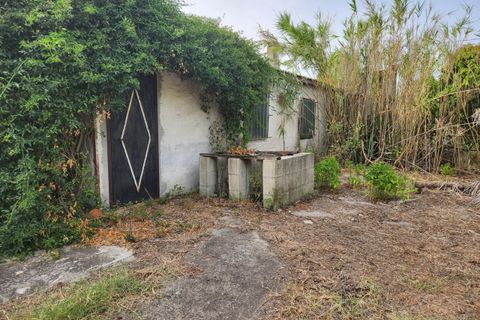 Villa a San Sperate, Sud Sardegna, San Sperate - € 59.000 | Ref: SSP536 - foto 2