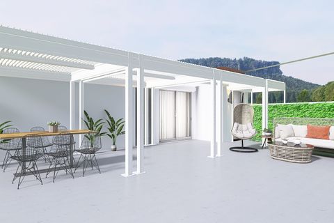 Villa a San Sperate, Sud Sardegna, San Sperate - € 59.000 | Ref: SSP536 - foto 4