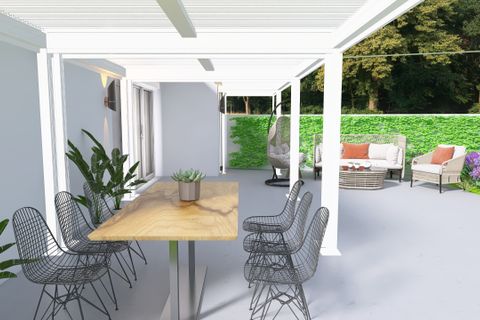 Villa a San Sperate, Sud Sardegna, San Sperate - € 59.000 | Ref: SSP536 - foto 5