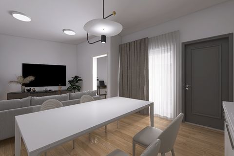 Villa a San Sperate, Sud Sardegna, San Sperate - € 59.000 | Ref: SSP536 - foto 6