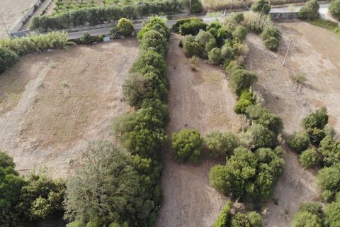 Villa a San Sperate, Sud Sardegna, San Sperate - € 59.000 | Ref: SSP536 - foto 15