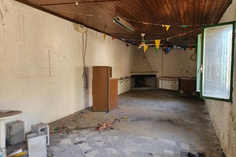 Villa a San Sperate, Sud Sardegna, San Sperate - € 59.000 | Ref: SSP536 - foto 18