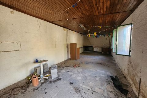 Villa a San Sperate, Sud Sardegna, San Sperate - € 59.000 | Ref: SSP536 - foto 19