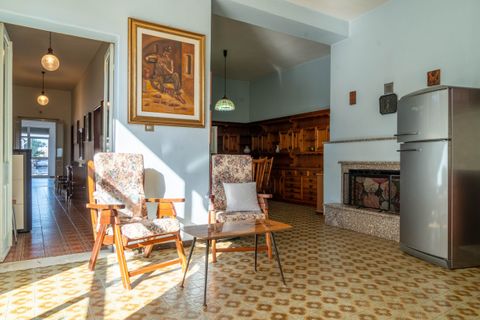 Villa a San Sperate, Sud Sardegna, San Sperate - € 230.000 | Ref: SSP620 - foto 2
