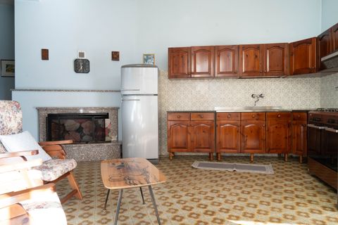 Villa a San Sperate, Sud Sardegna, San Sperate - € 230.000 | Ref: SSP620 - foto 3