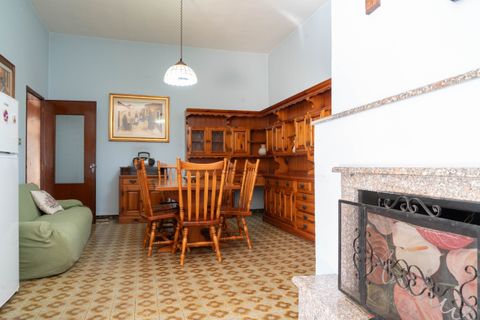 Villa a San Sperate, Sud Sardegna, San Sperate - € 230.000 | Ref: SSP620 - foto 5