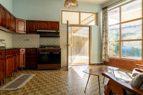 Villa a San Sperate, Sud Sardegna, San Sperate - € 230.000 | Ref: SSP620 - foto 7