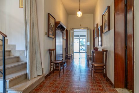 Villa a San Sperate, Sud Sardegna, San Sperate - € 230.000 | Ref: SSP620 - foto 10