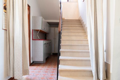 Villa a San Sperate, Sud Sardegna, San Sperate - € 230.000 | Ref: SSP620 - foto 11