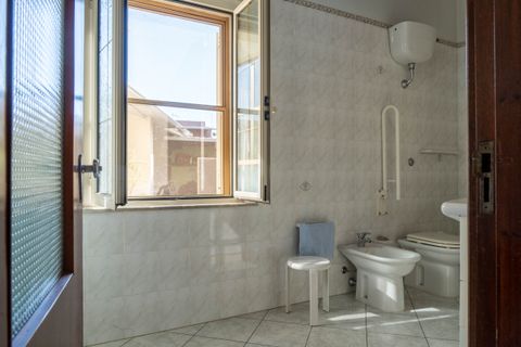 Villa a San Sperate, Sud Sardegna, San Sperate - € 230.000 | Ref: SSP620 - foto 12