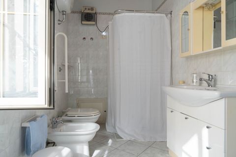 Villa a San Sperate, Sud Sardegna, San Sperate - € 230.000 | Ref: SSP620 - foto 13