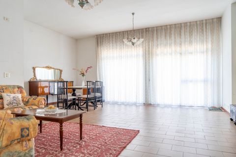 Villa a San Sperate, Sud Sardegna, San Sperate - € 230.000 | Ref: SSP620 - foto 15