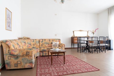 Villa a San Sperate, Sud Sardegna, San Sperate - € 230.000 | Ref: SSP620 - foto 16