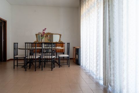 Villa a San Sperate, Sud Sardegna, San Sperate - € 230.000 | Ref: SSP620 - foto 17