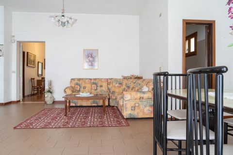 Villa a San Sperate, Sud Sardegna, San Sperate - € 230.000 | Ref: SSP620 - foto 18