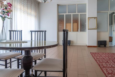 Villa a San Sperate, Sud Sardegna, San Sperate - € 230.000 | Ref: SSP620 - foto 19