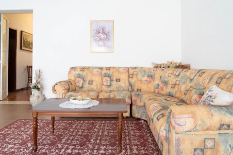 Villa a San Sperate, Sud Sardegna, San Sperate - € 230.000 | Ref: SSP620 - foto 21