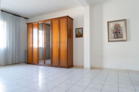 Villa a San Sperate, Sud Sardegna, San Sperate - € 230.000 | Ref: SSP620 - foto 22