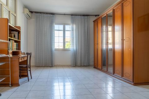 Villa a San Sperate, Sud Sardegna, San Sperate - € 230.000 | Ref: SSP620 - foto 23