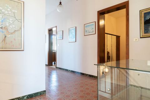 Villa a San Sperate, Sud Sardegna, San Sperate - € 230.000 | Ref: SSP620 - foto 24