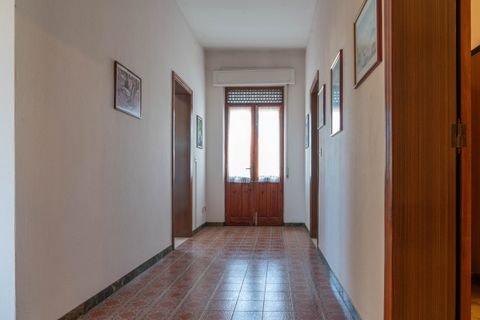 Villa a San Sperate, Sud Sardegna, San Sperate - € 230.000 | Ref: SSP620 - foto 25