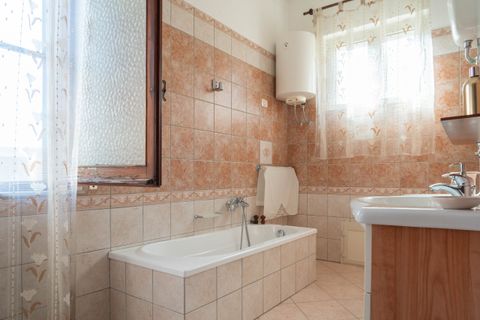Villa a San Sperate, Sud Sardegna, San Sperate - € 230.000 | Ref: SSP620 - foto 26