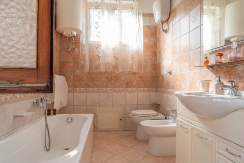 Villa a San Sperate, Sud Sardegna, San Sperate - € 230.000 | Ref: SSP620 - foto 27