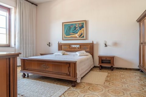 Villa a San Sperate, Sud Sardegna, San Sperate - € 230.000 | Ref: SSP620 - foto 28