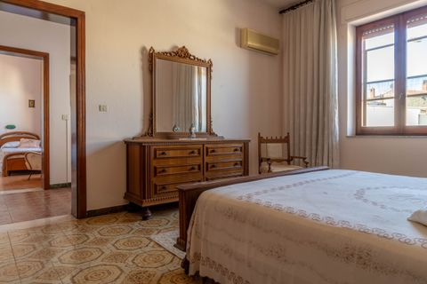 Villa a San Sperate, Sud Sardegna, San Sperate - € 230.000 | Ref: SSP620 - foto 30